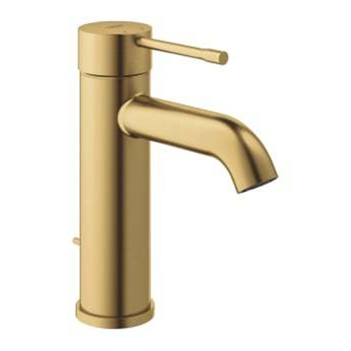 Grohe essence new etgreb håndvaskarmatur s med bundventil