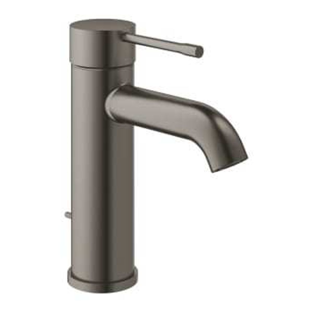 Grohe essence new etgreb håndvaskarmatur s med bundventil