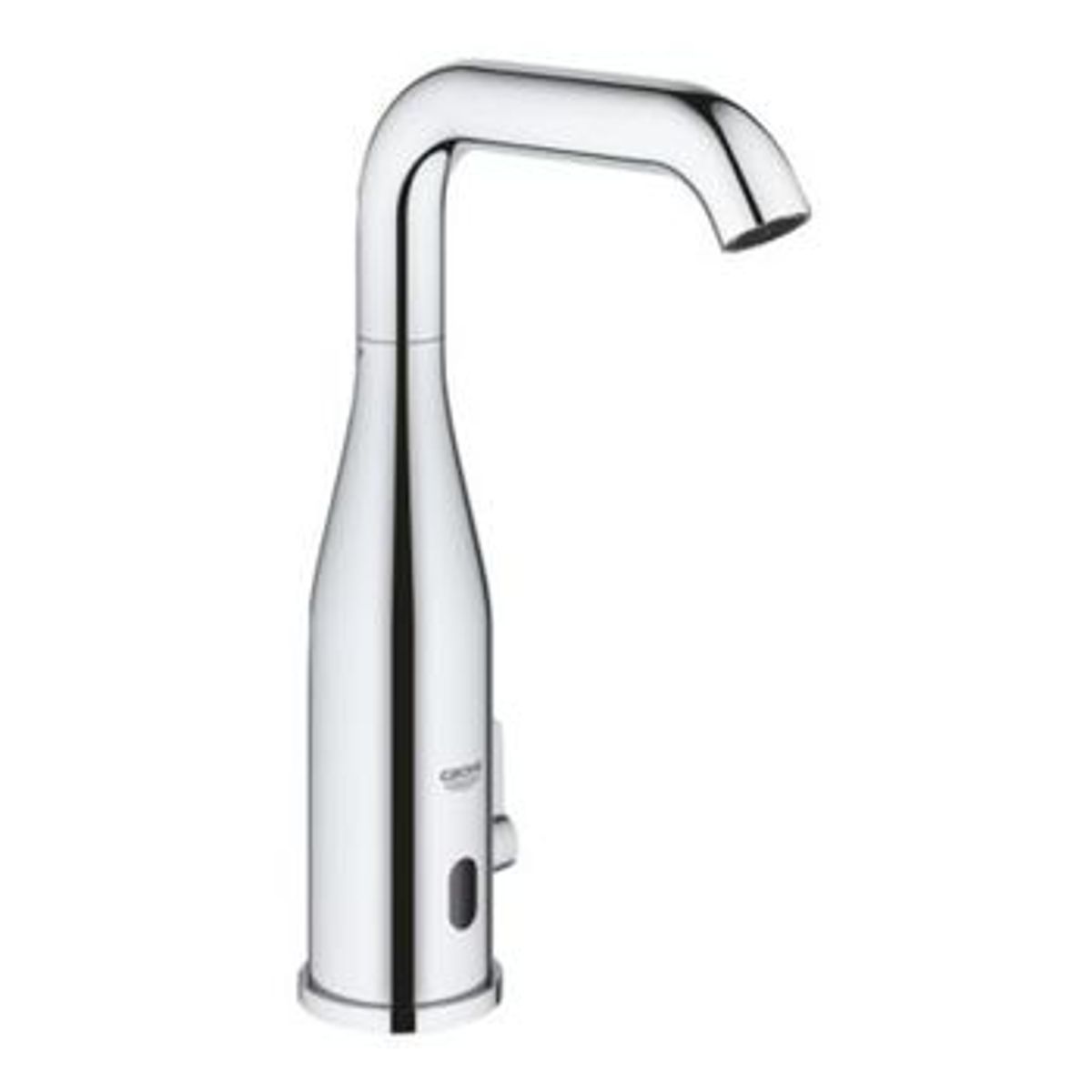 Grohe essence e basin 230v