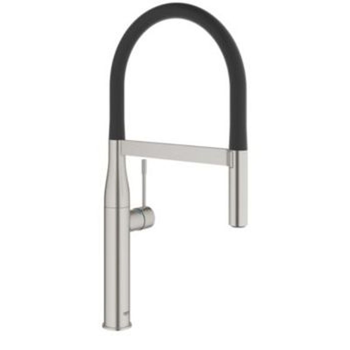 Grohe essence etgr.batt.