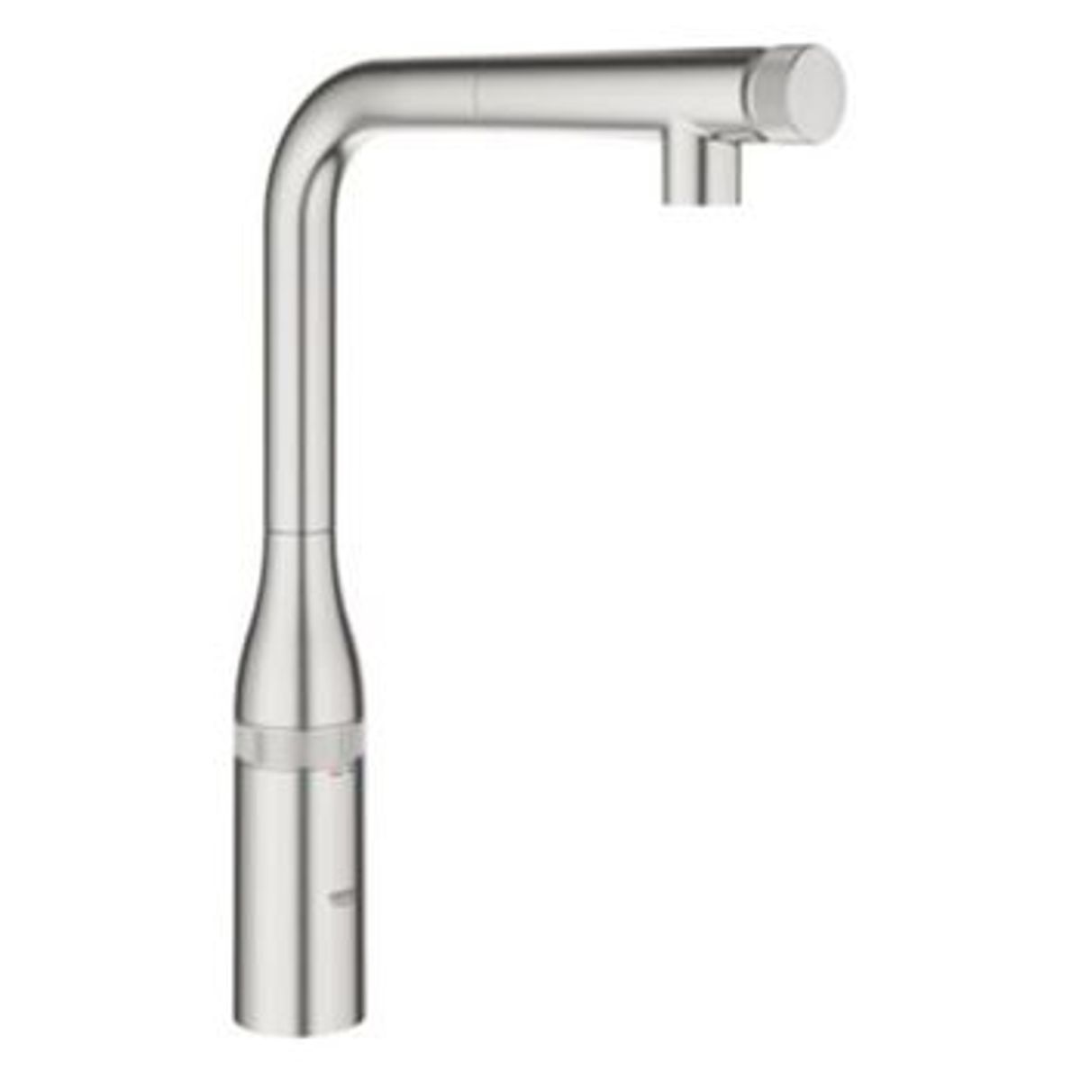 GROHE Essence SmartControlKøkkenarmatur med SmartControl