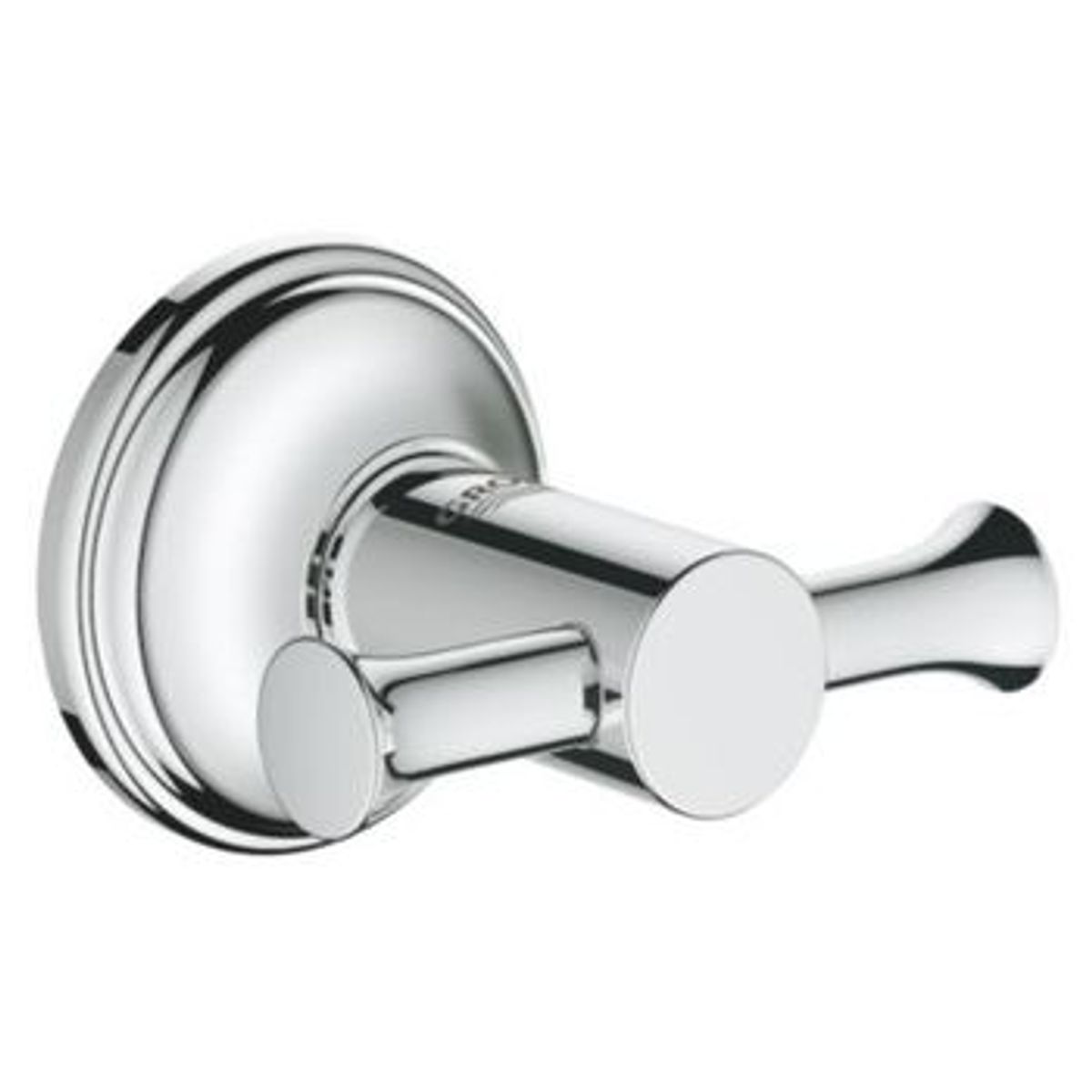 Grohe essentials auth krog