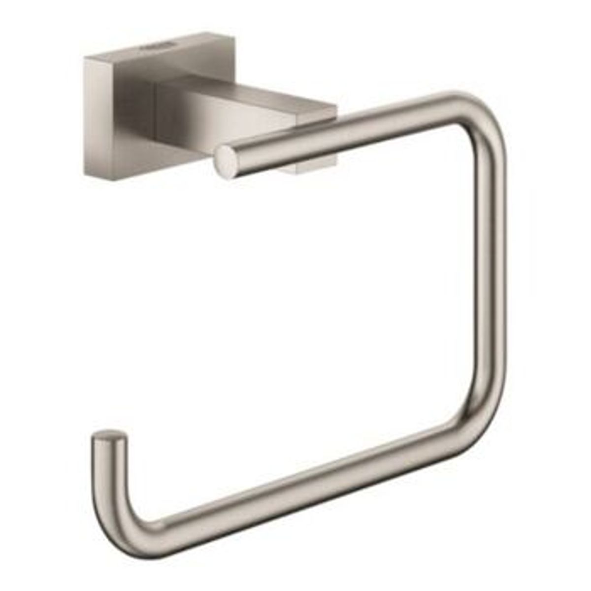 Grohe essentials cube