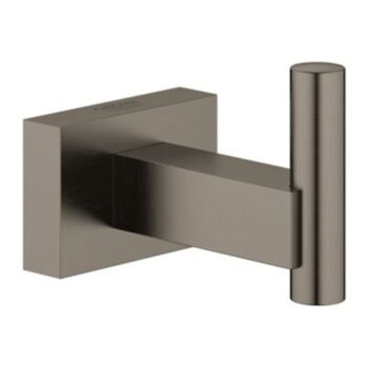 Grohe essentials cube new krog