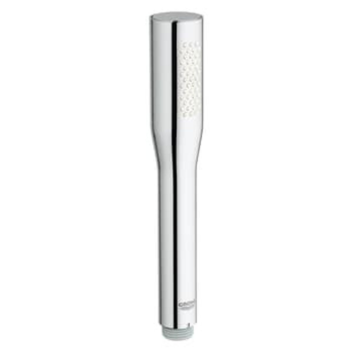 Grohe Euphoria Cosmopolitan Stick håndbruser 9,5l