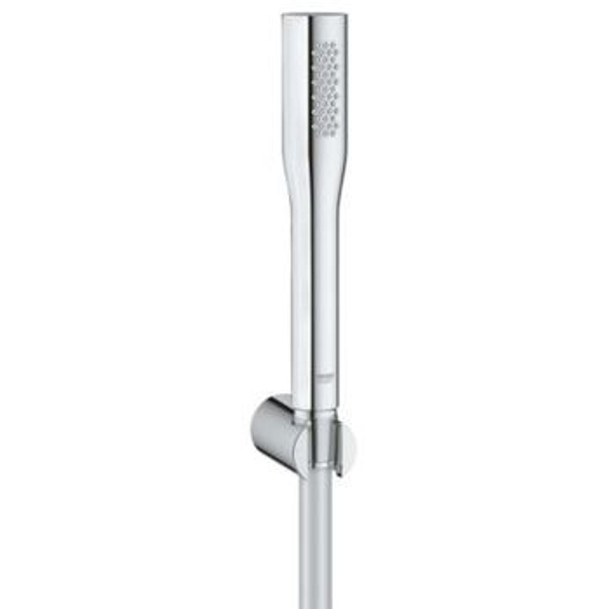 Grohe euphoria cosmopolitan