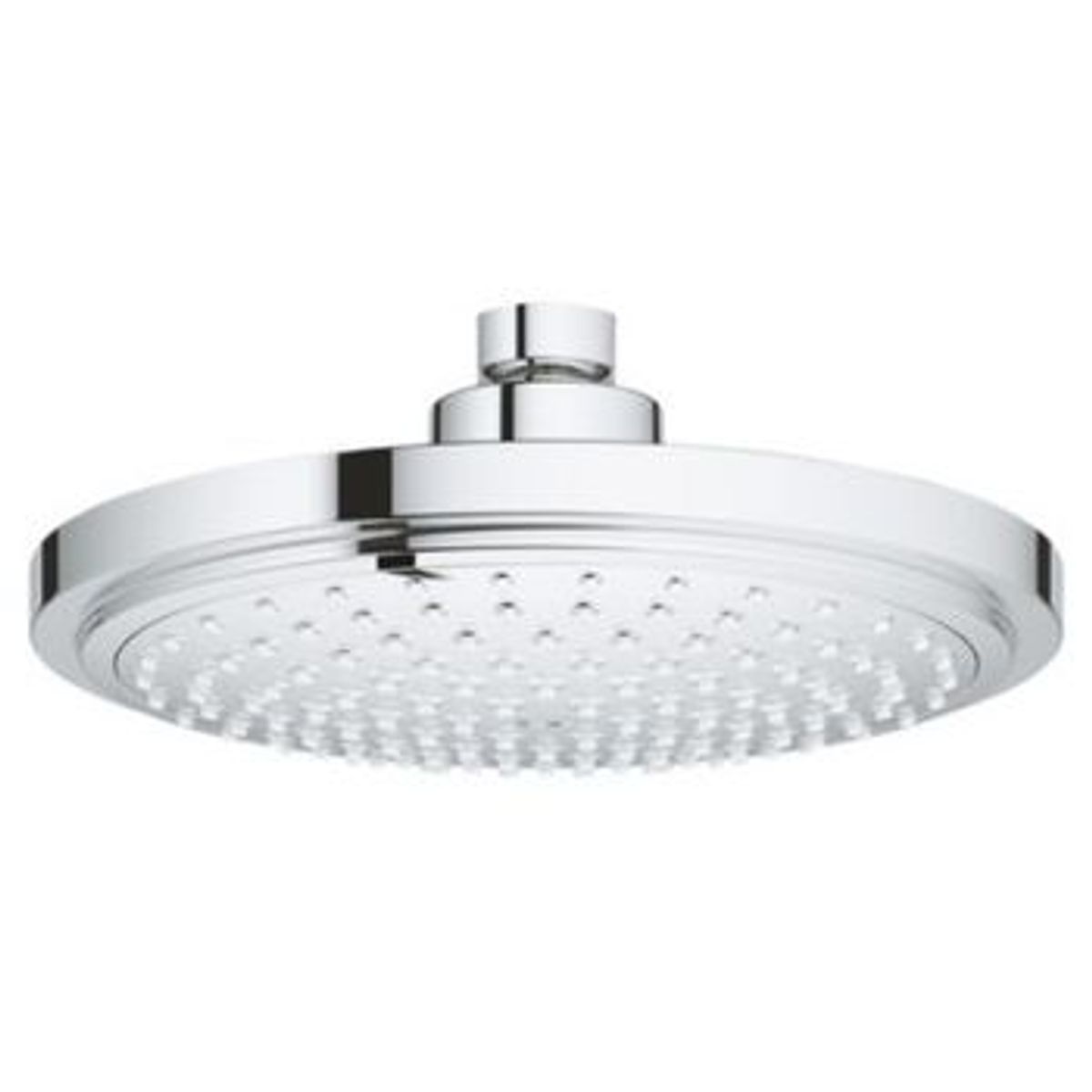 Grohe euphoria cosmo 180 hb