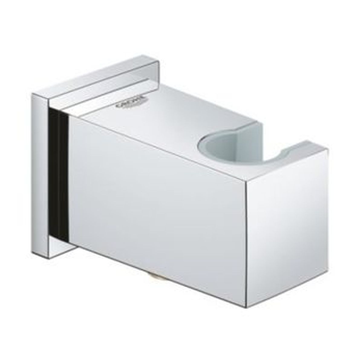 Grohe euphoria cube udløb