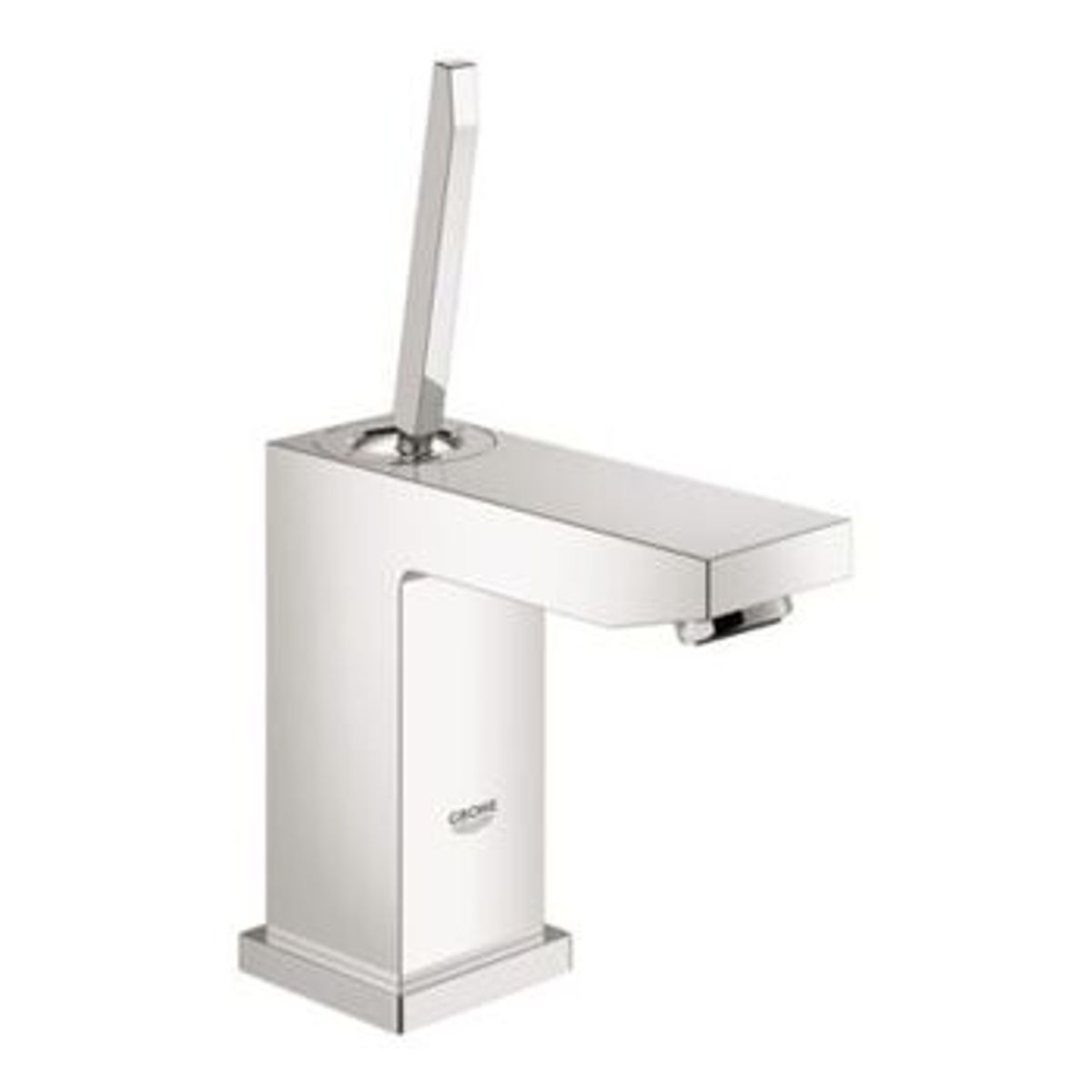 Grohe eurocube joy