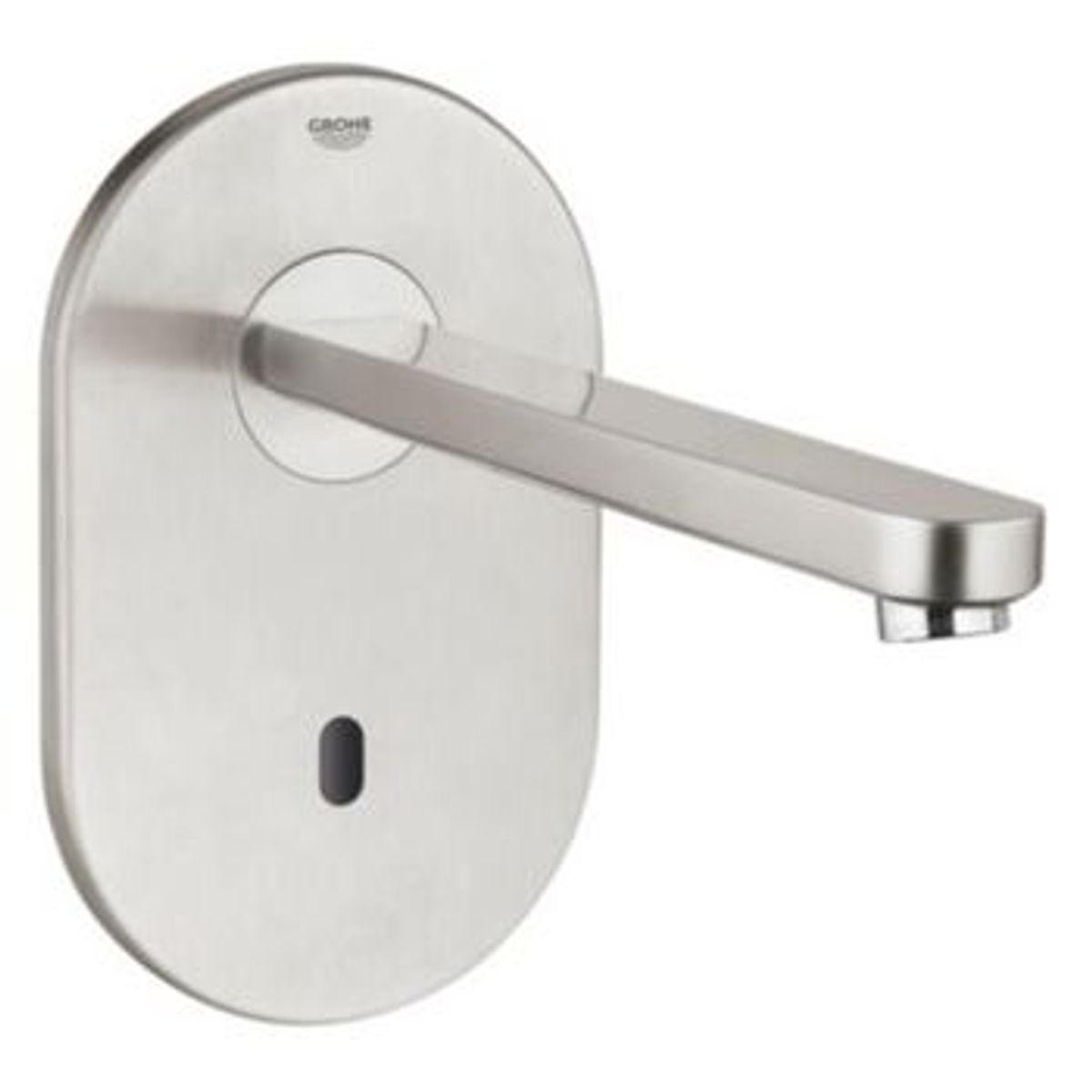 Grohe eurosmart cosmo ce