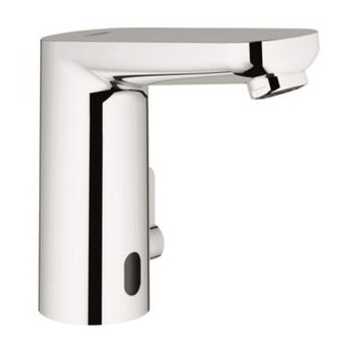 Grohe eurosmart ce