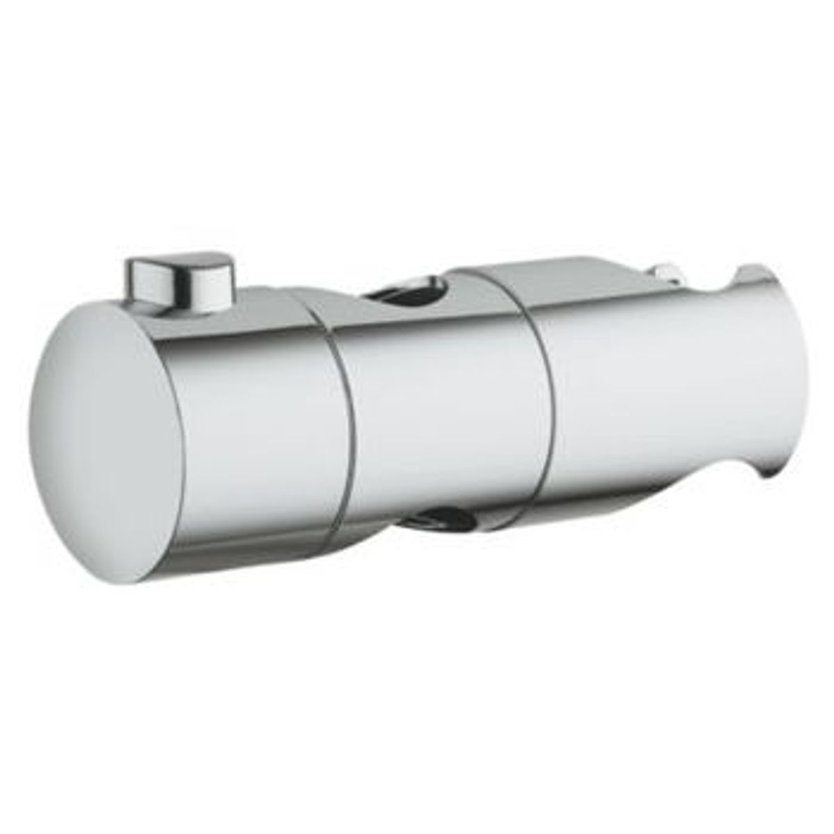 Grohe glideelement