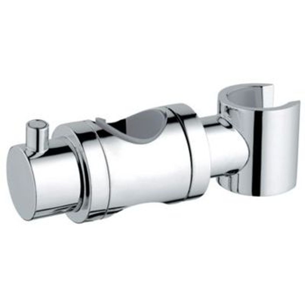 Grohe glideelement