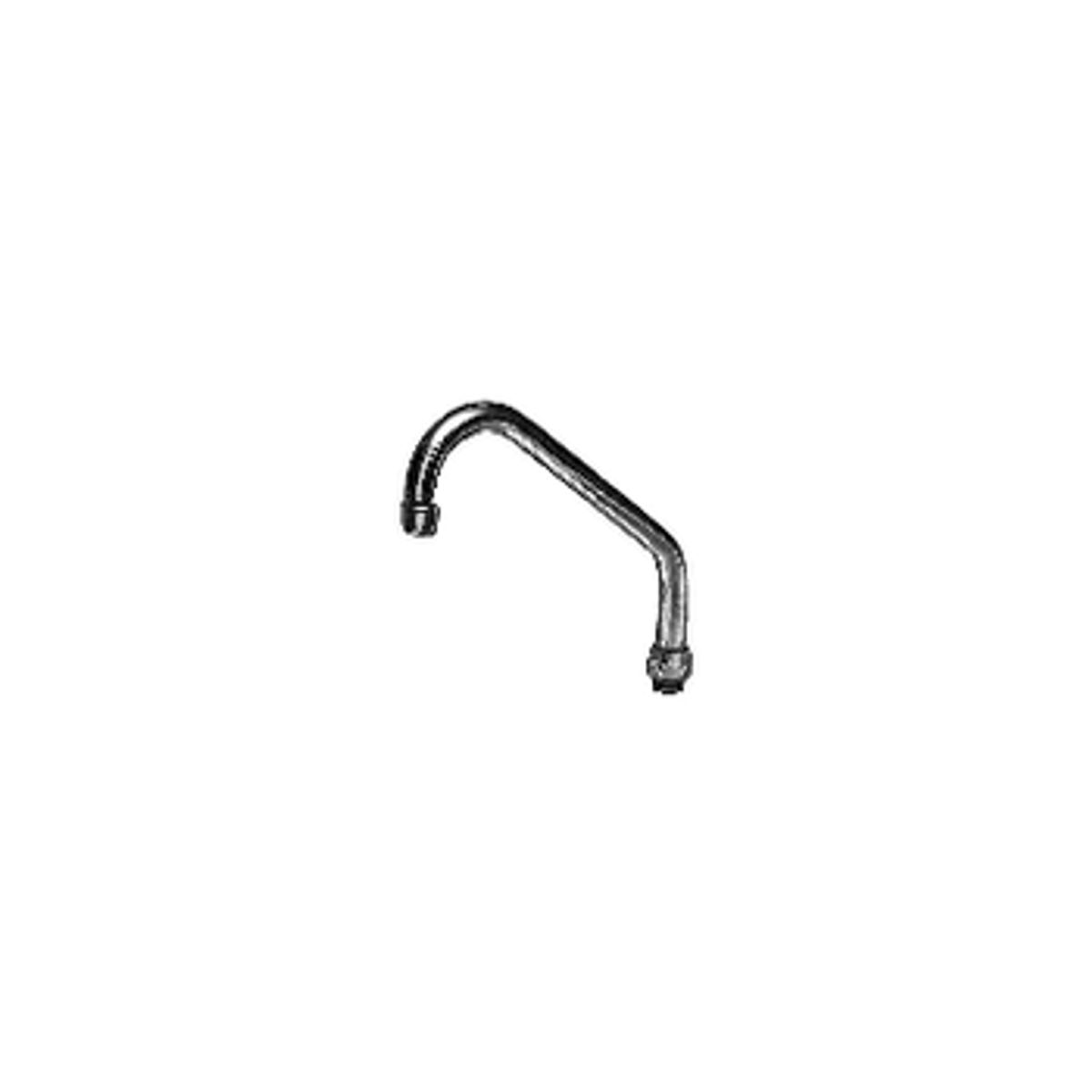 Grohe J-Tud 200mm