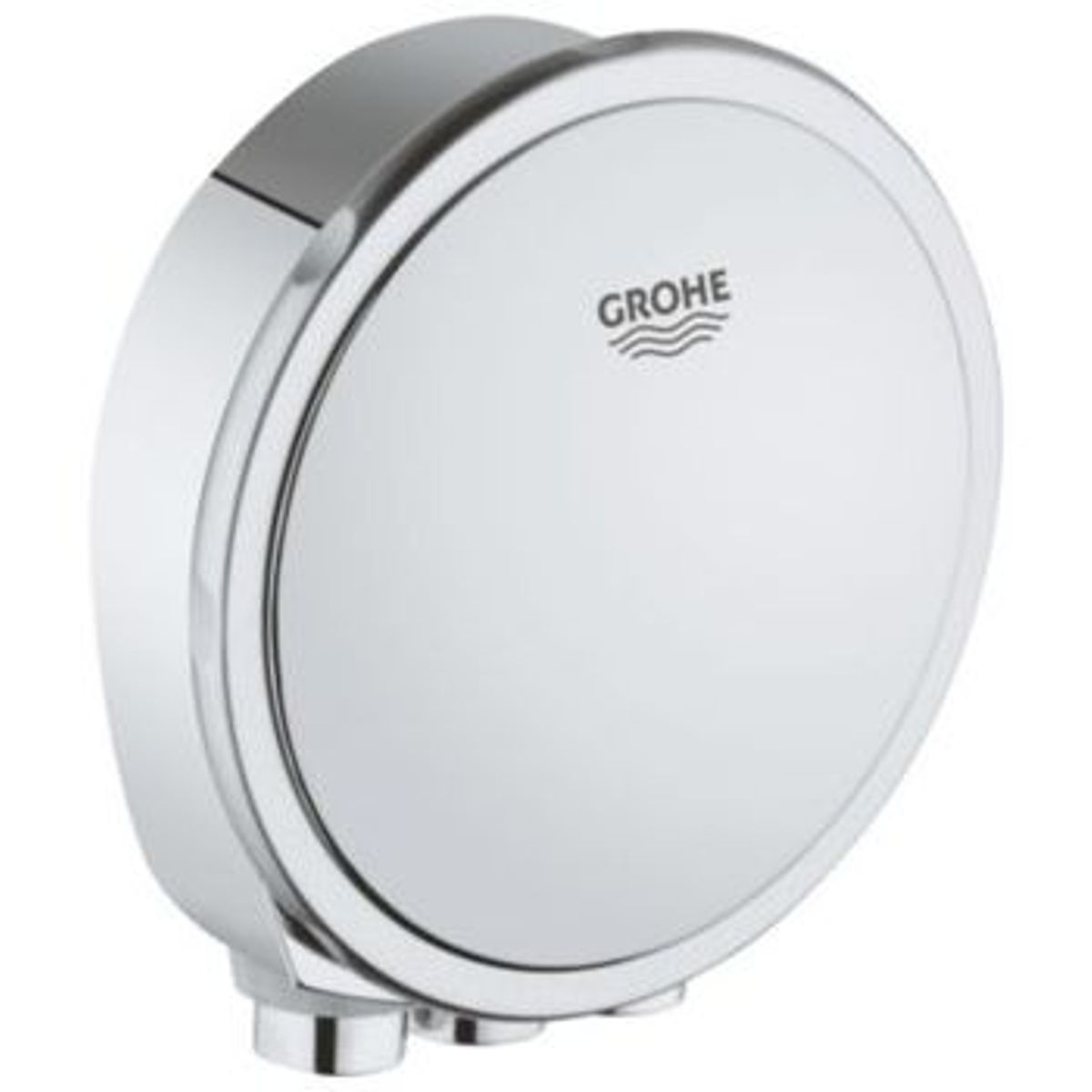 Grohe mont.sæt