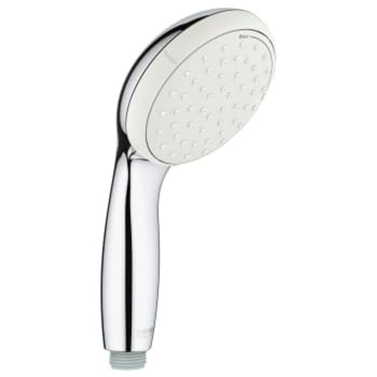 Grohe NTempesta 100 II håndbruser 5,7l