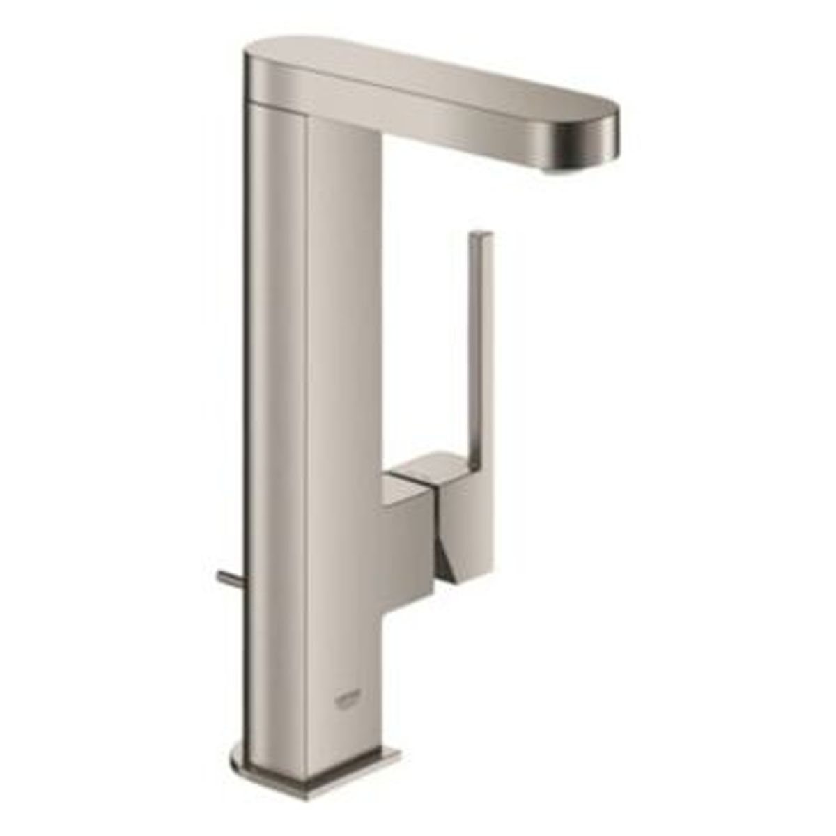 Grohe plus 2019 etgrebsbatteri