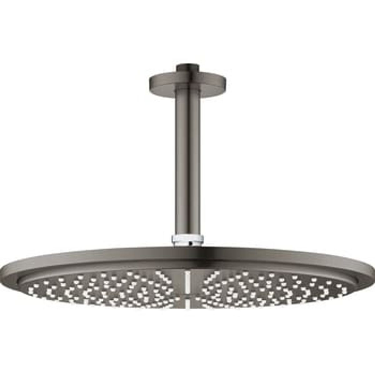 Grohe Rainshower Cosmopolitan 310 Hovedbruser