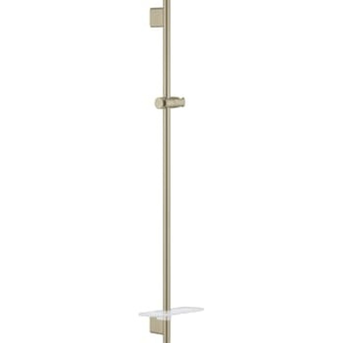 GROHE Rainshower SmartActiveBrusestang, 900 mm