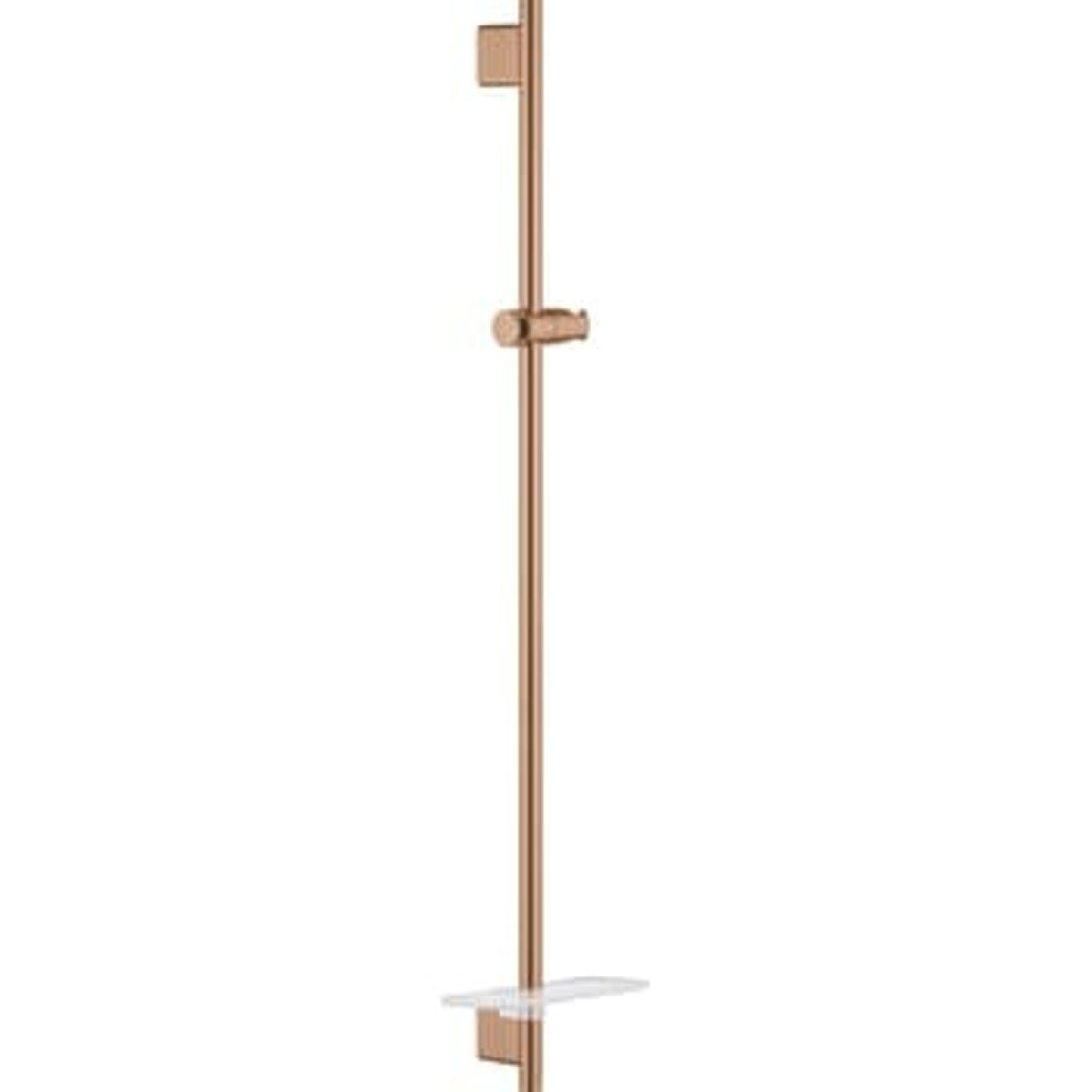 GROHE Rainshower SmartActiveBrusestang, 900 mm