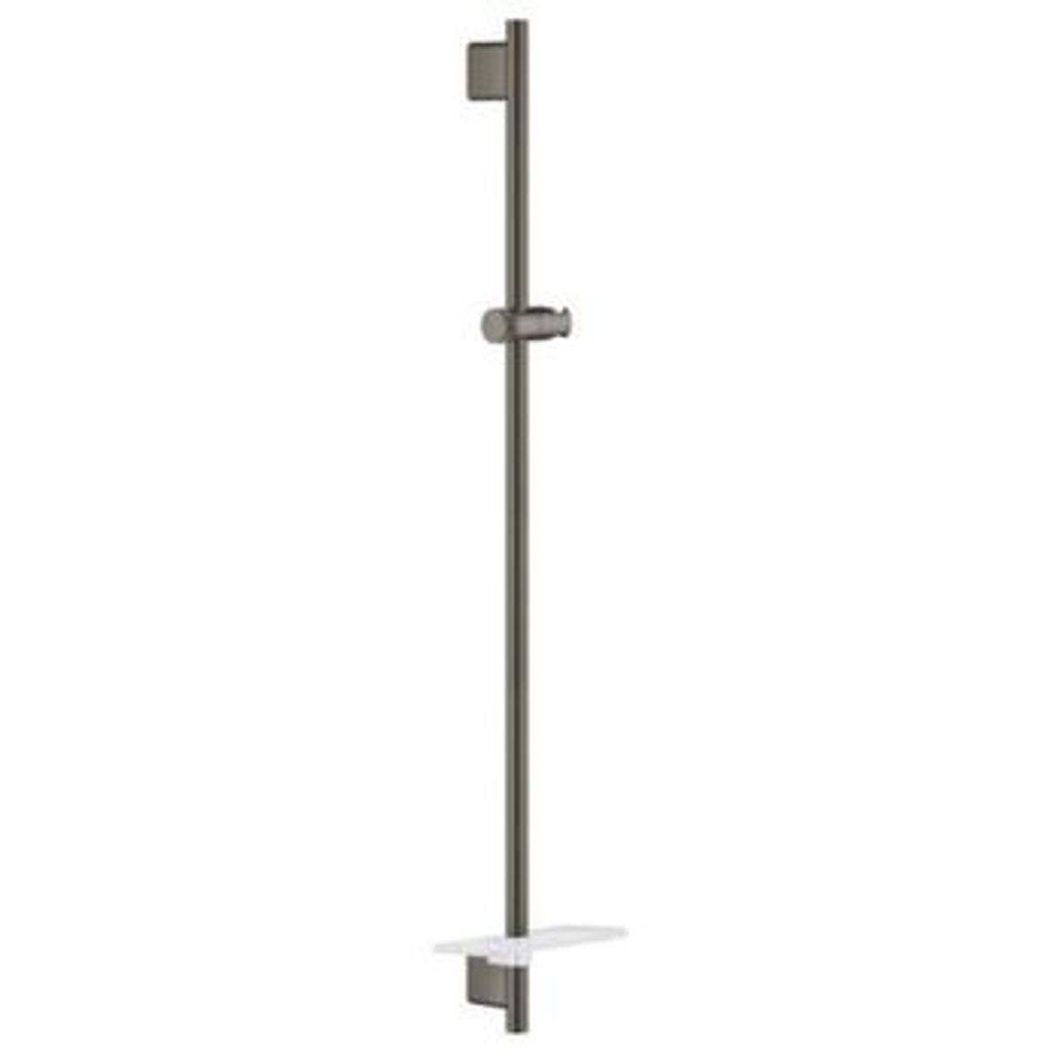 Grohe Rainshower SmartActive, Brusestang, 900 mm