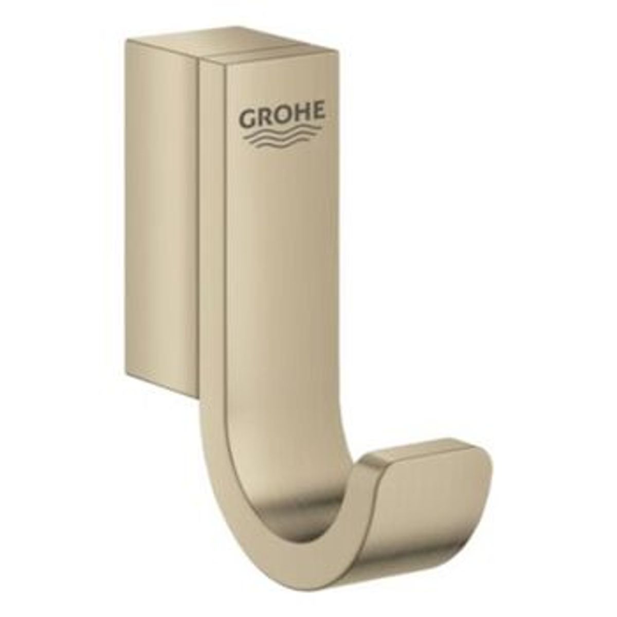 Grohe selection krog 44x52mm