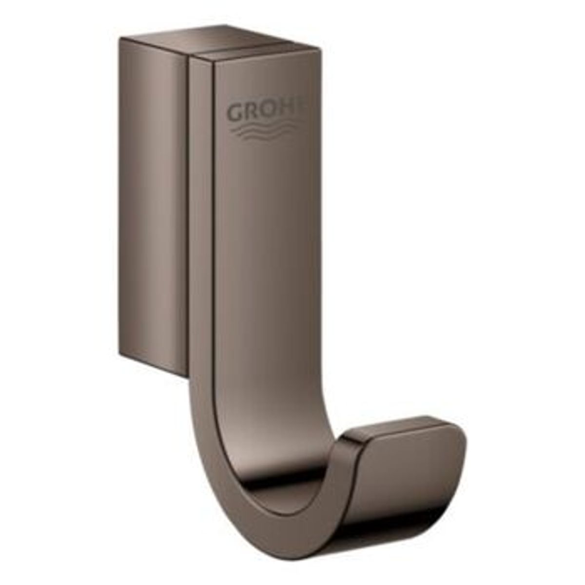 Grohe selection krog 44x52mm