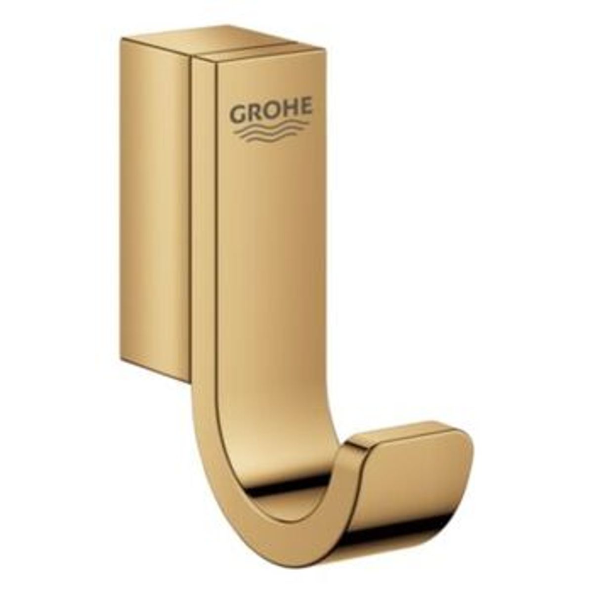 Grohe selection krog 44x52mm