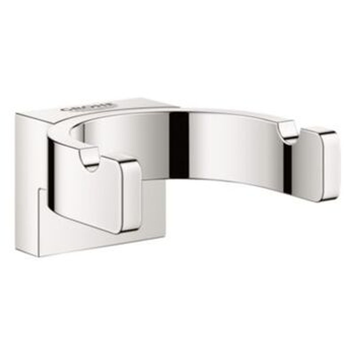 Grohe selection krog 56x58mm