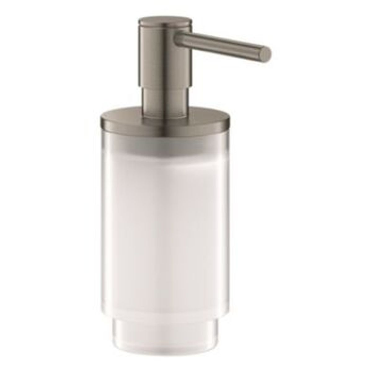 Grohe selection sæbedispenser