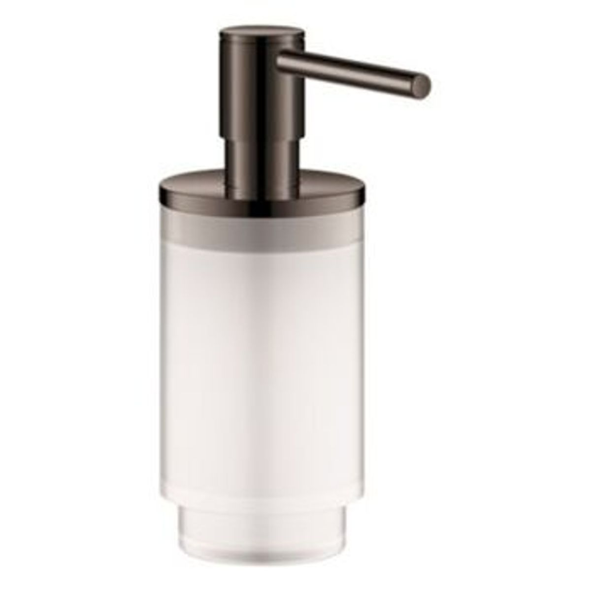 Grohe selection sæbedispenser