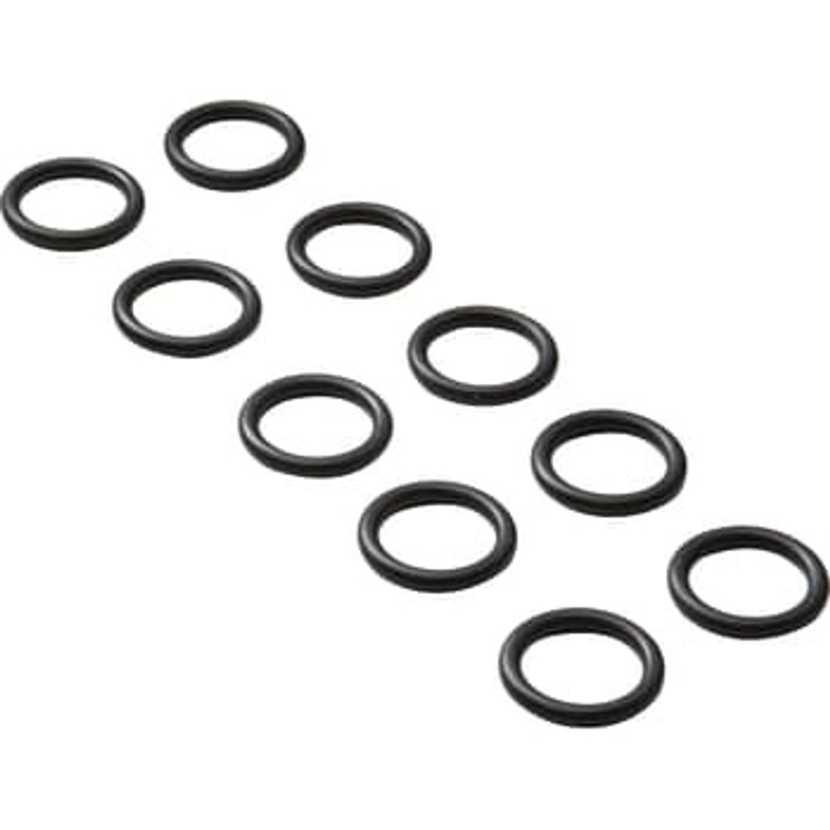 Grohe O-ring multipack 10 stk