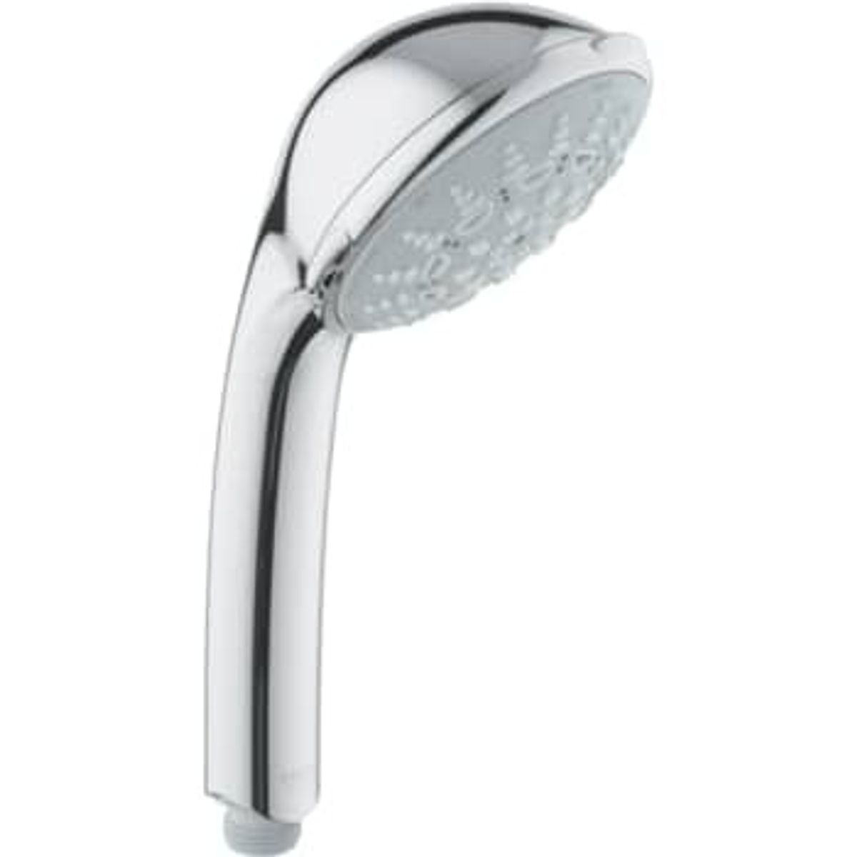 Grohe Relexa h&aring;ndbruser five