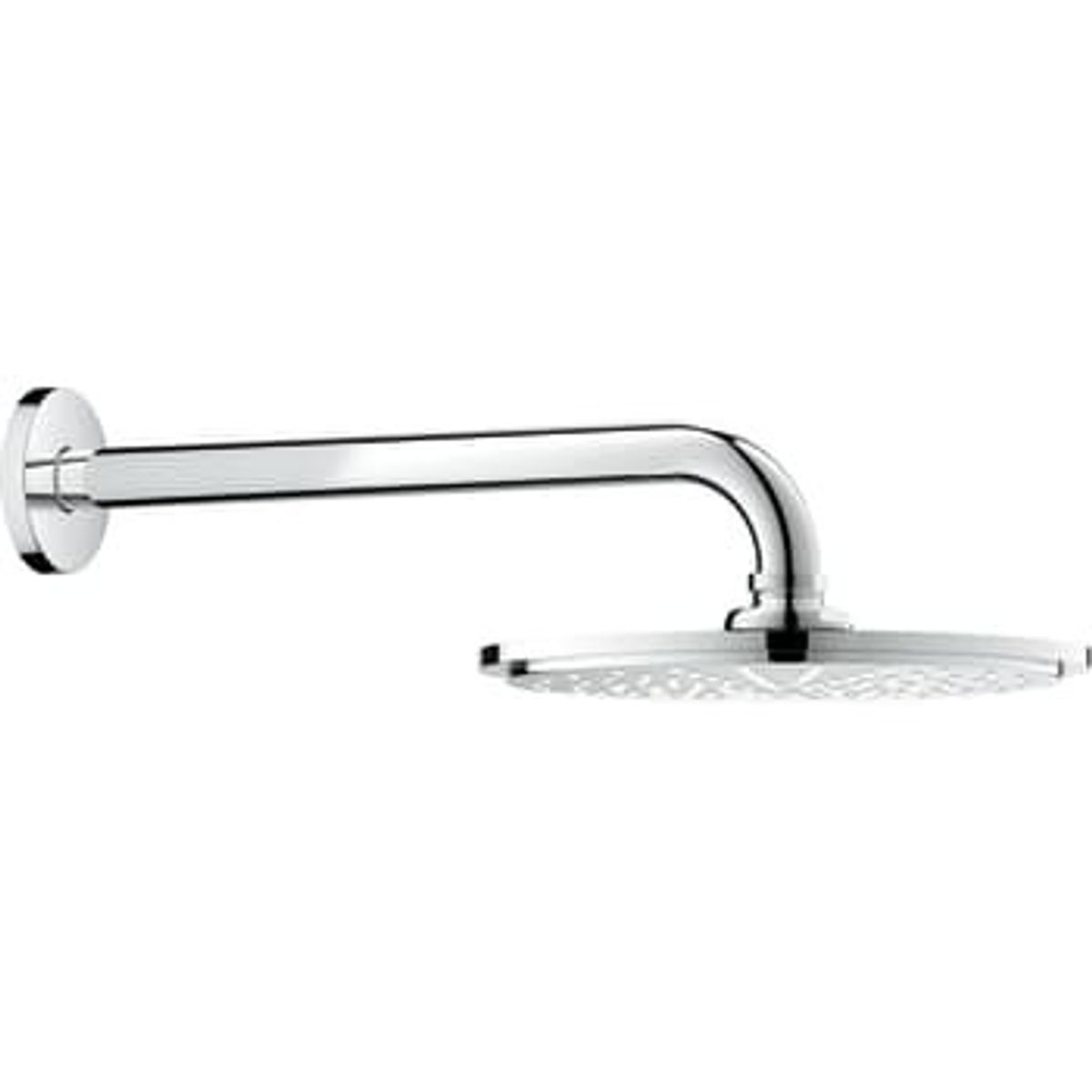 Grohe RSH Cosmopolitan 210 hovedbruser sæt