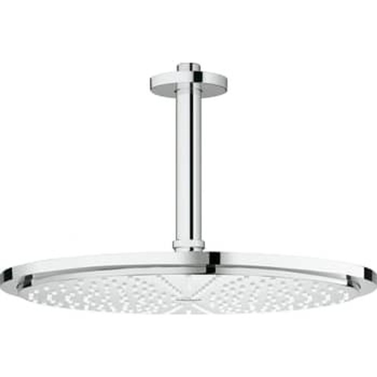 Grohe RSH Cosmopolitan 310 hovedbruser sæt 9,5