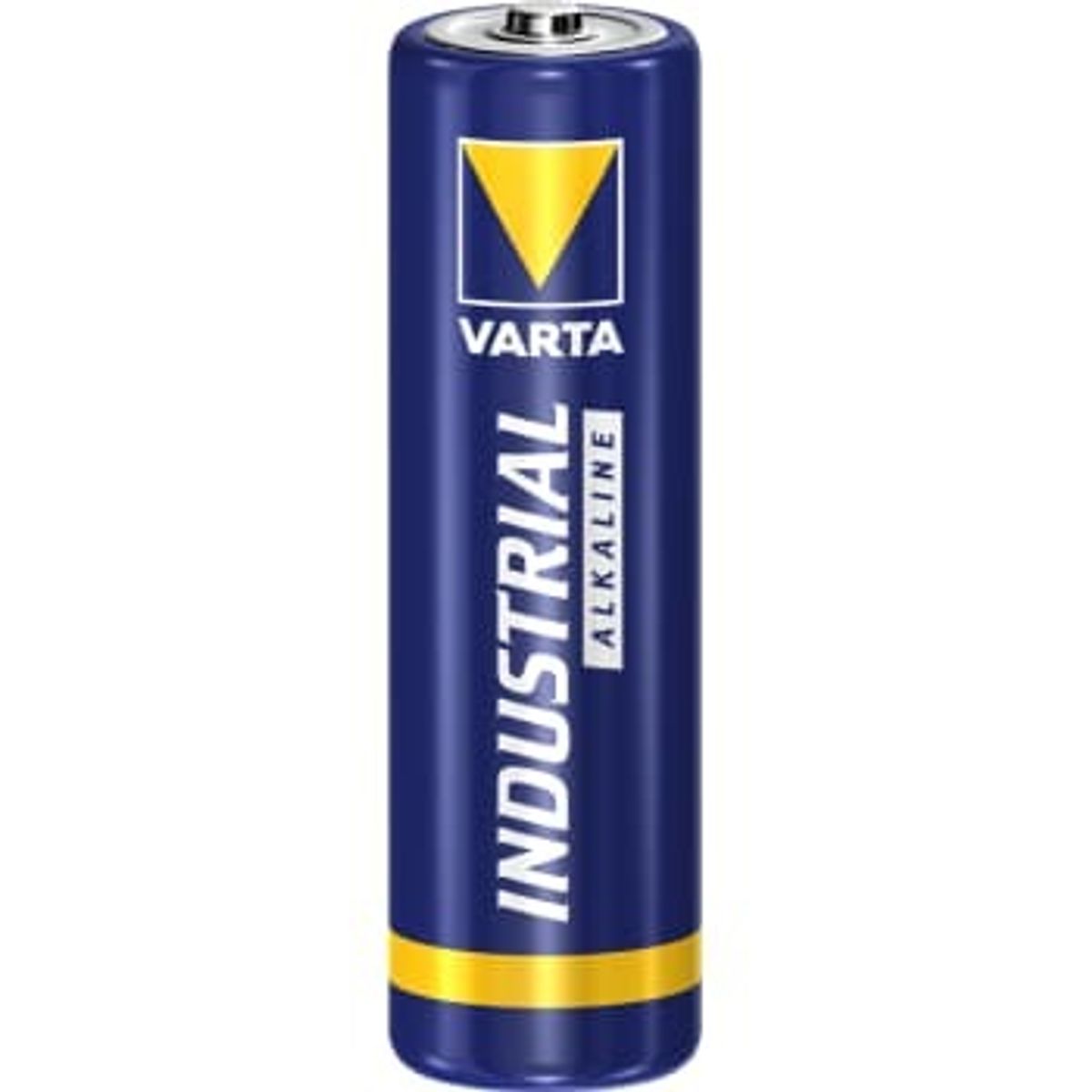 VARTA Element industrial aa