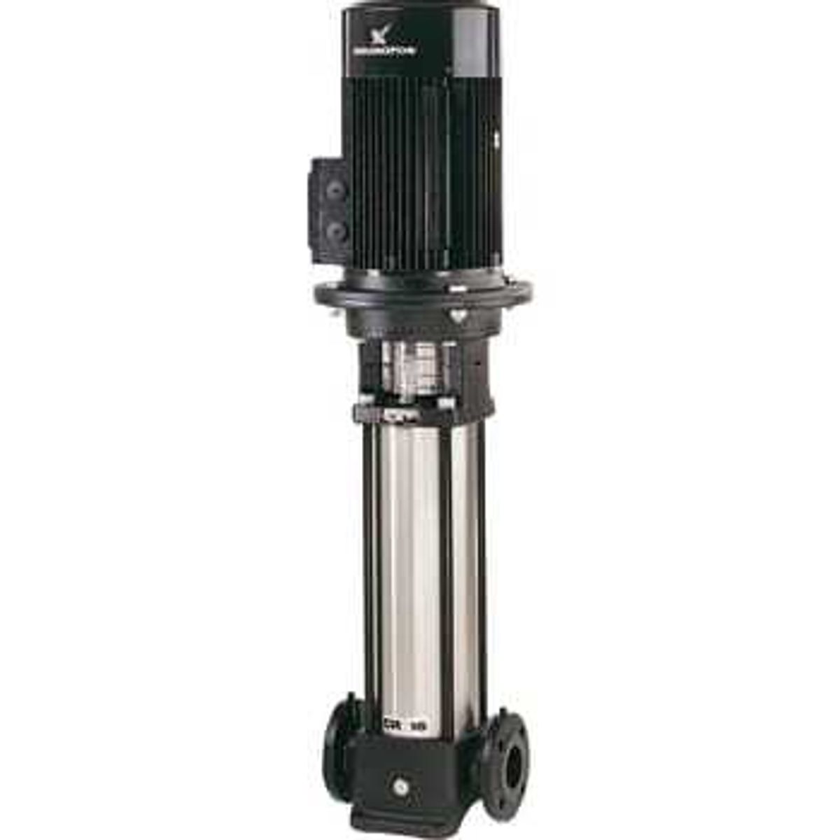 Grundfos Cr15-07 a-f-a-e-hqqe 3x400d 50