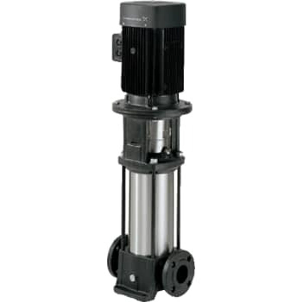 Grundfos Cr20-01 a-f-a-e-hqqe 3x230/400