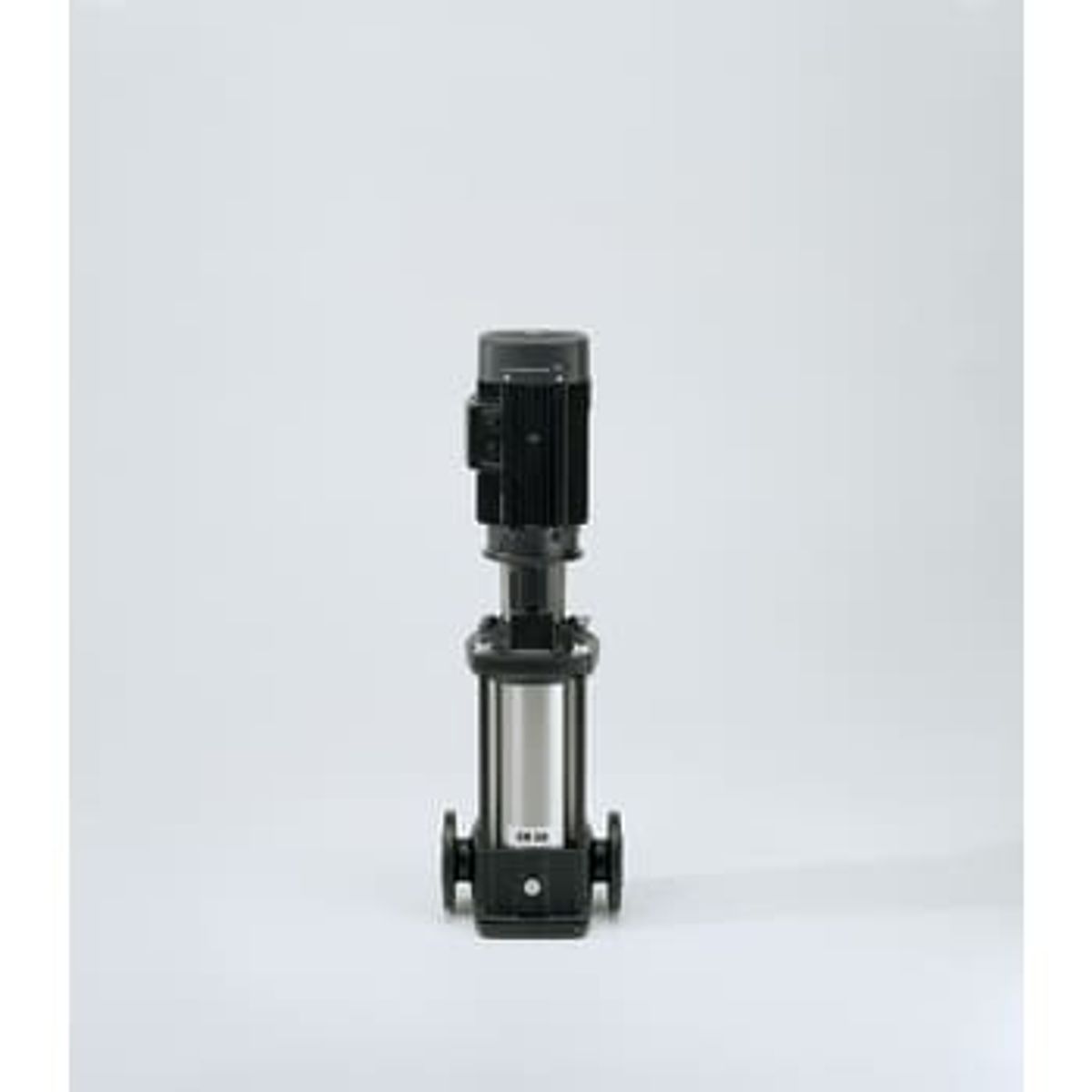 Grundfos Crn5-24 a-p-g-e-hqqe 3x400d 50