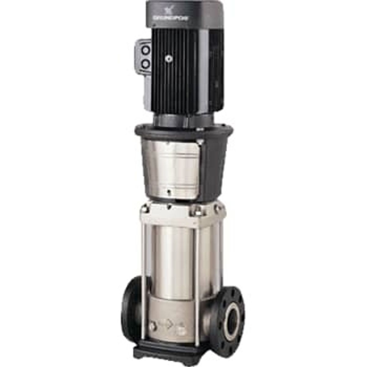 Grundfos Crn32-4-2 a-f-g-e-hqqe 3x400d