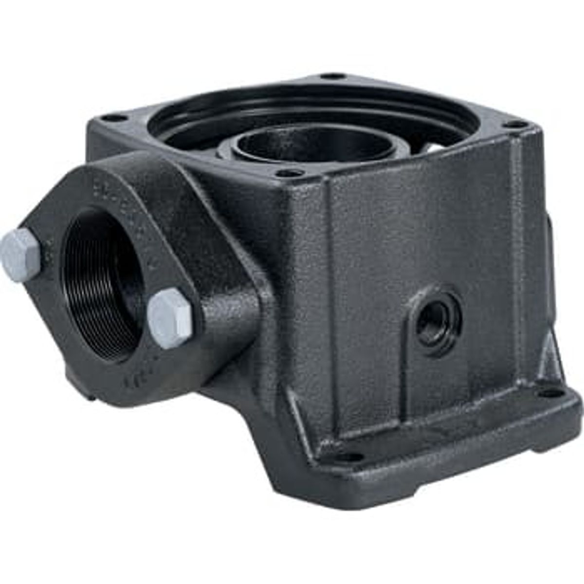 Grundfos Flange kp, svejse &oslash;32