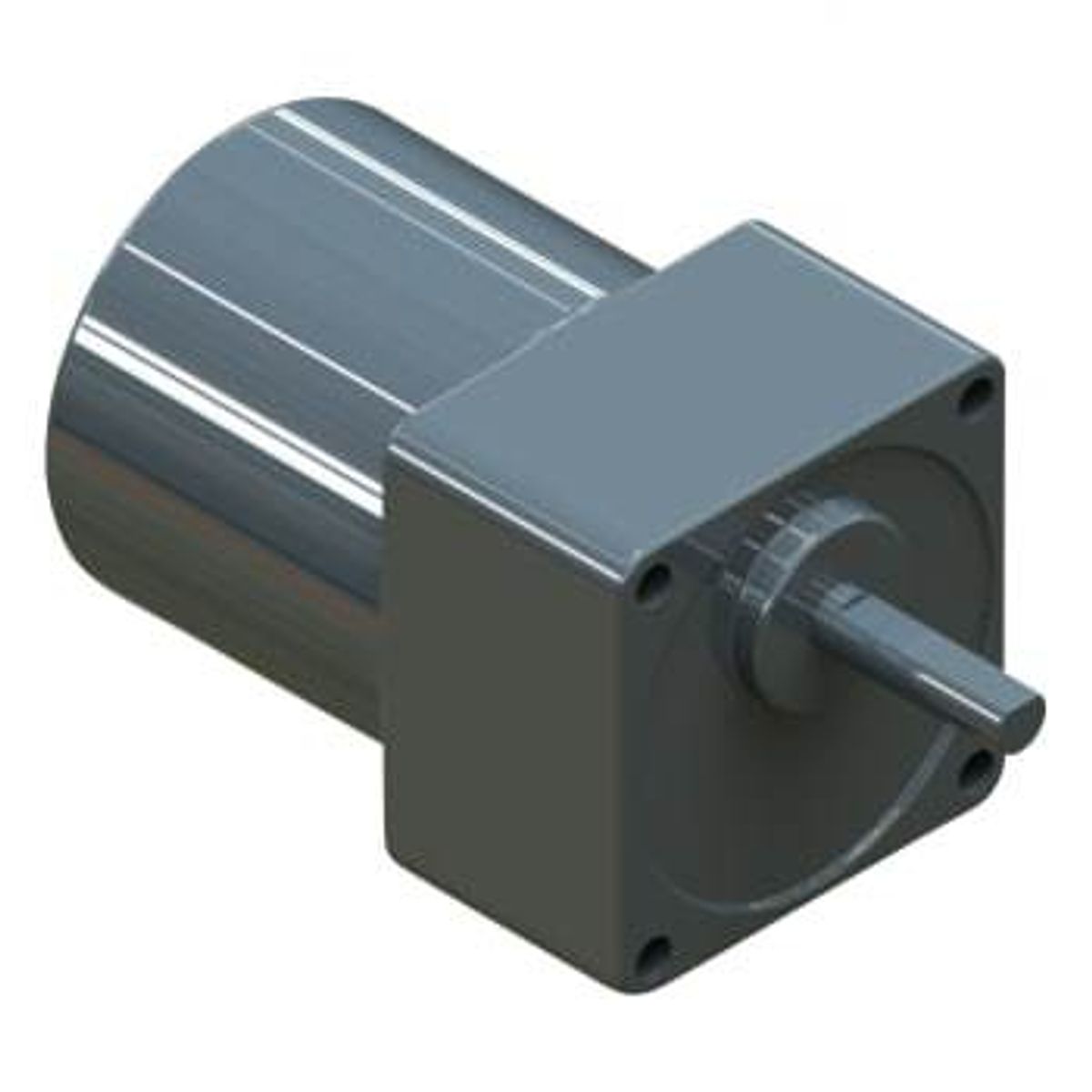 NBE gear motor tyd60-z 9rpm