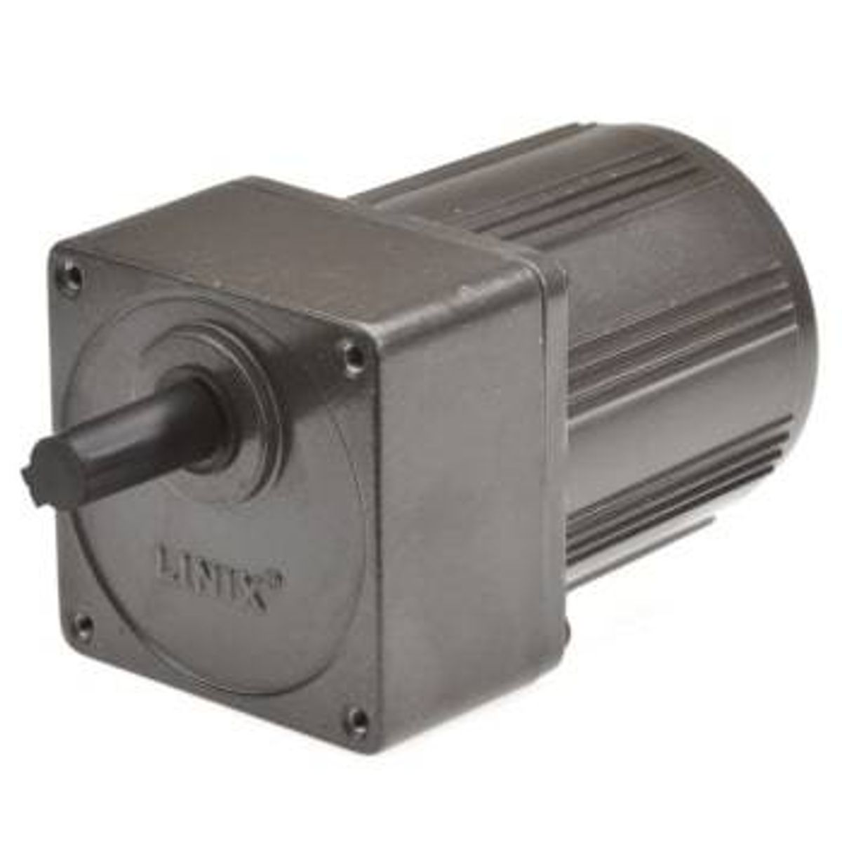 NBE gear motor yn80 48rpm