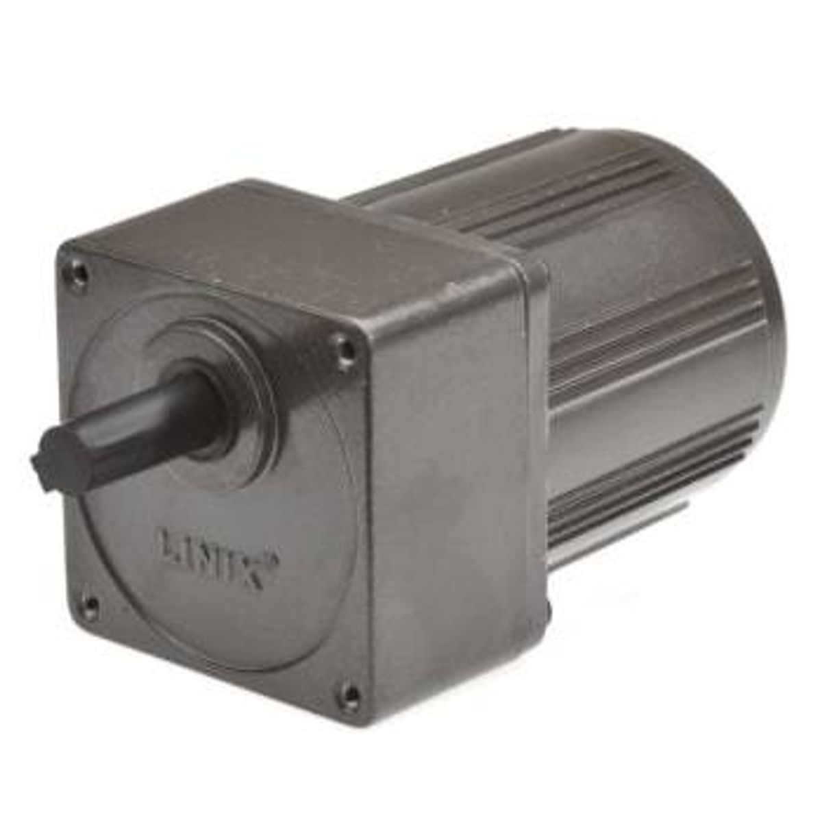 NBE gear motor yn80 8rpm