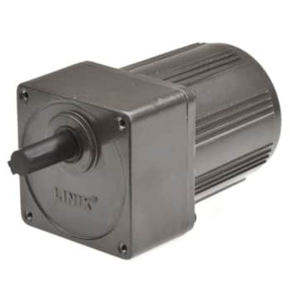 NBE gear motor yn80 15rpm