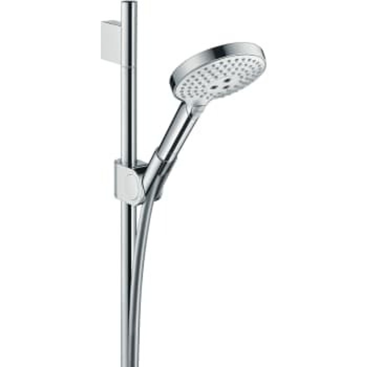 Hansgrohe Ax uno2 br.s&aelig;t m/rd select s12