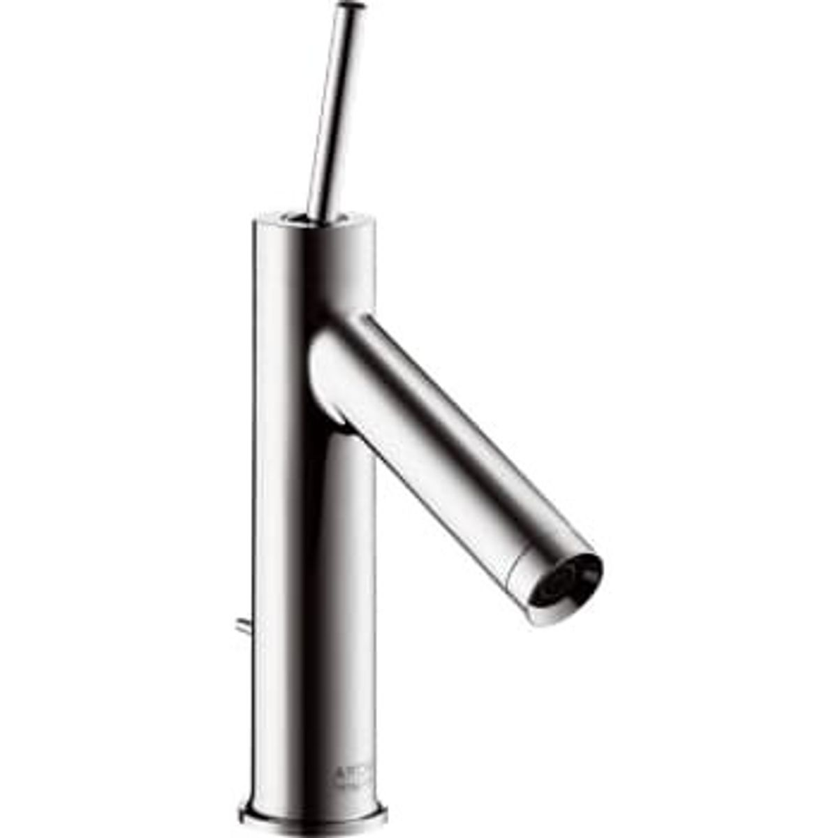 Hansgrohe Ax starck 1 hv-arm. krom u/l&oslash;f