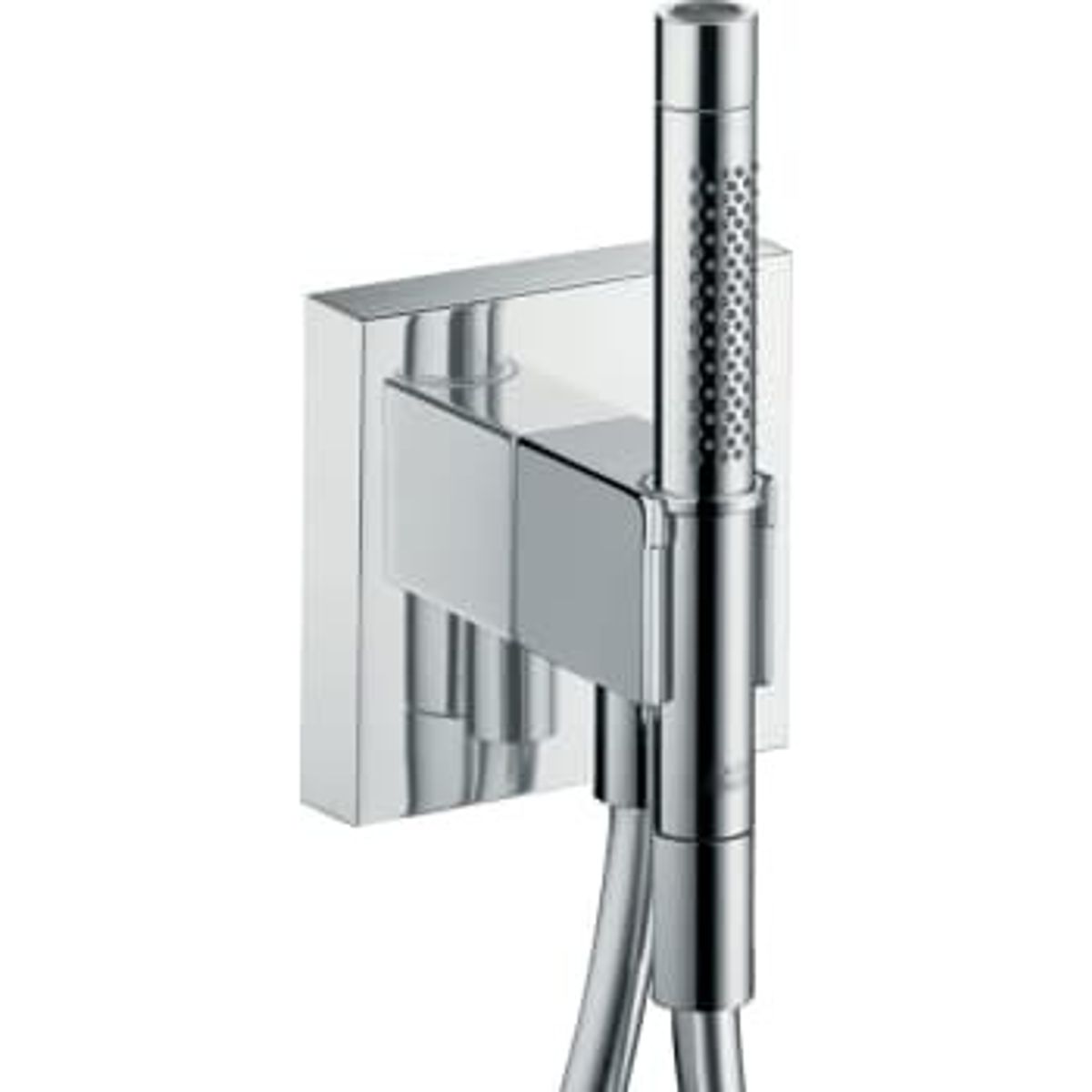 Hansgrohe Ax starck porter brusemodul kr