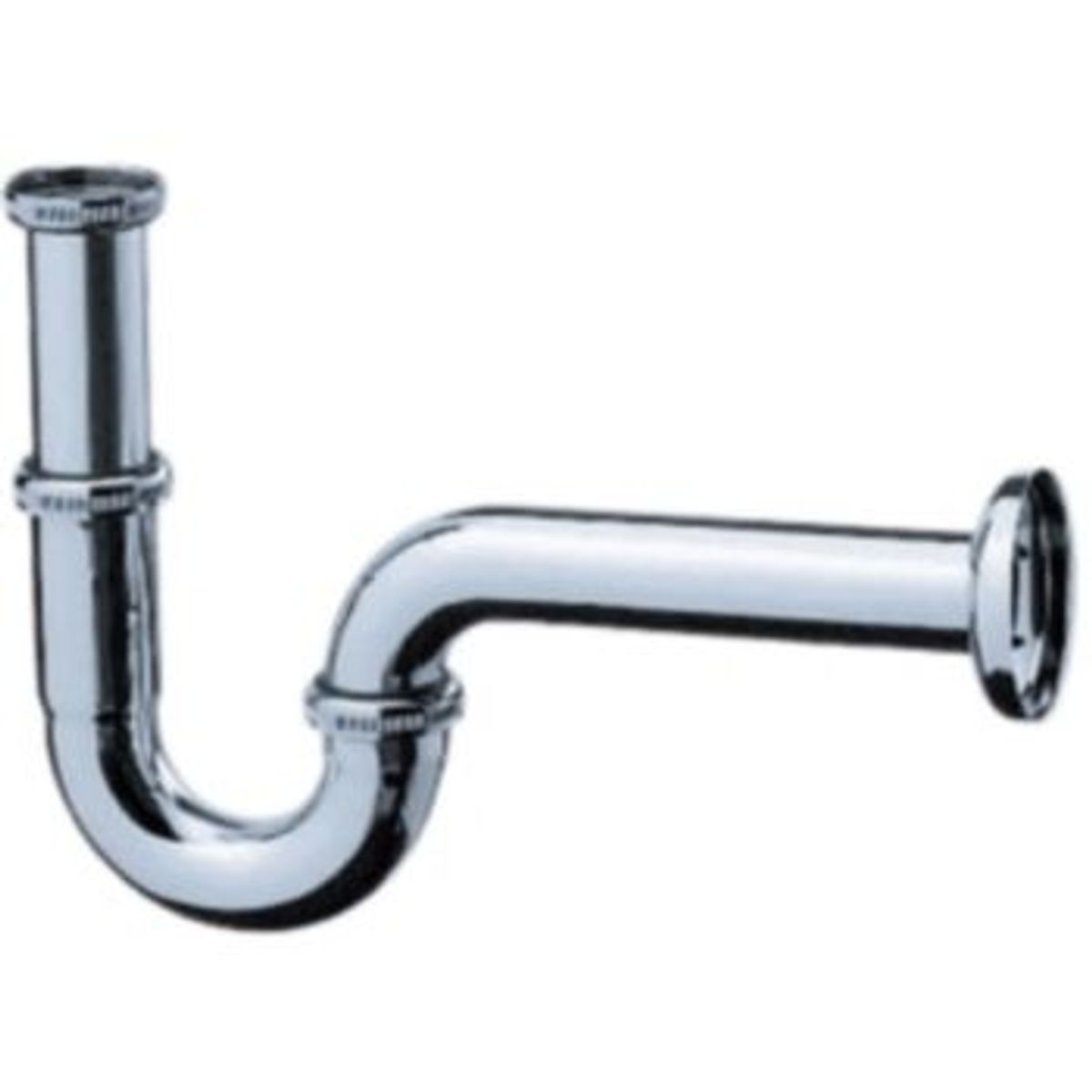 Hansgrohe A/S hg standard rørvandlås 5.4