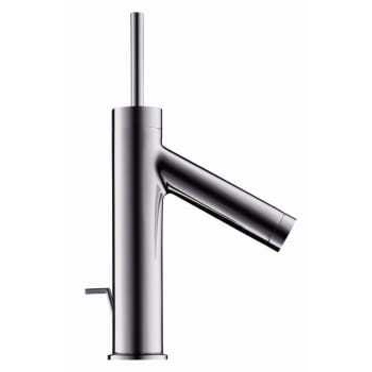 Hansgrohe ax starck 1 hv armatur spex